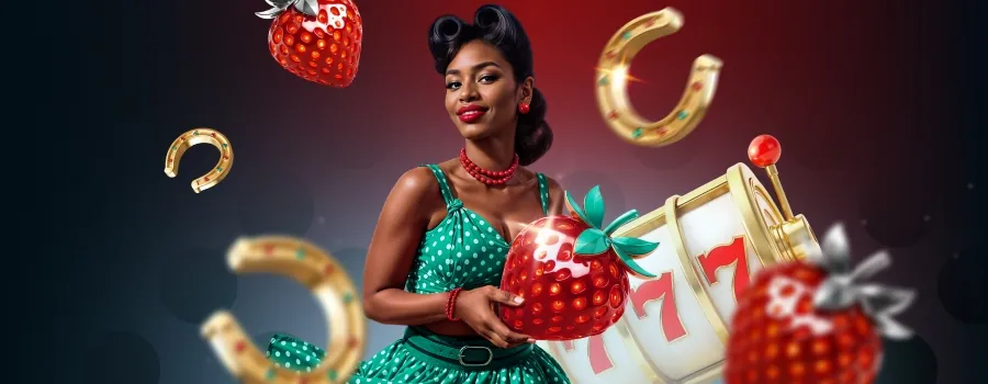 pinup-main-2 Casino Pin Up en RDC